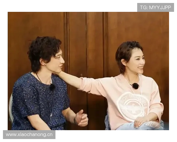 刘璇买了新车？朋友圈炫耀得跟小明星似的，真不是一般的阔气！