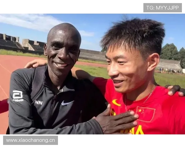 吴向东训练完顺手买了辆超跑，说是为了省打车钱