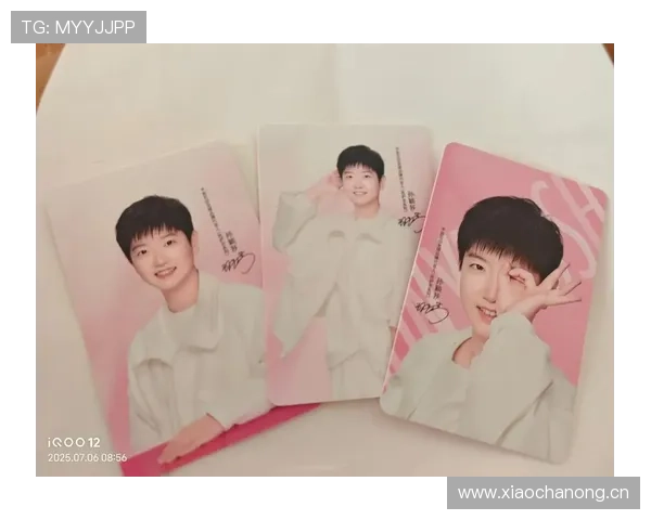 孙颖莎场上像开挂，场下背个能买车的包——我是来看球还是看富婆日常