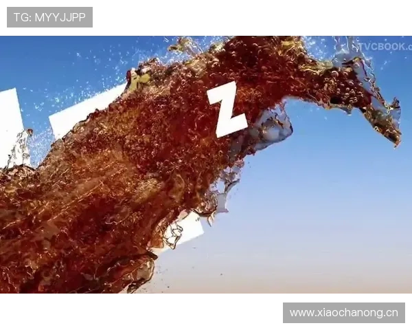 孙兴慜家冰箱里只有鸡胸肉和水，连瓶可乐都找不到