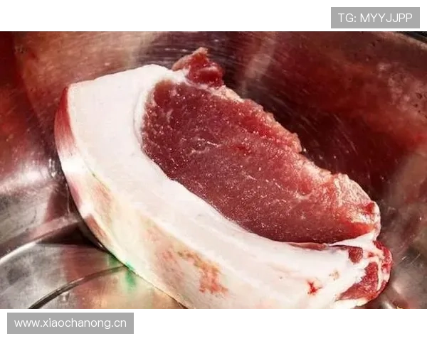 廖秋云一杯咖啡能买我半个月菜，刷到这条我坐不住了