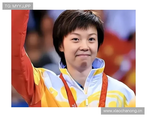 张怡宁打完比赛回家还得给娃辅导奥数？