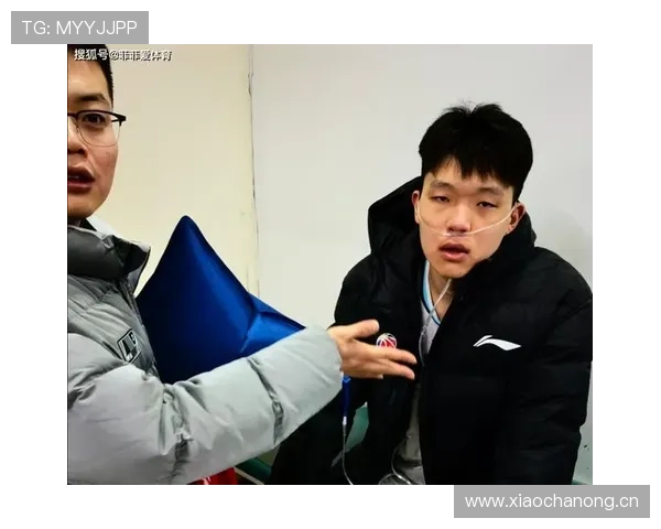 杨瀚森训练完直接去夜市啃烤串，这反差谁懂啊