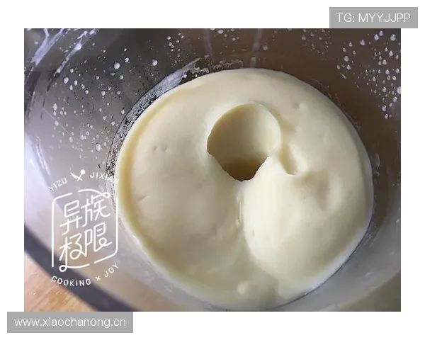 桃田贤斗那饮食堪比明星大厨，普通人下午茶都靠看他菜单解馋了