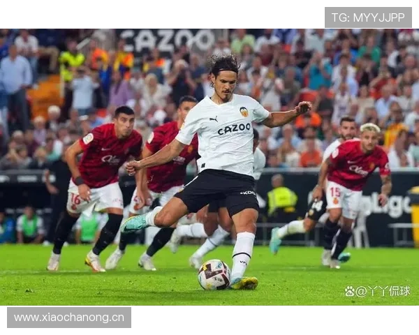 瓦伦西亚俱乐部运营危机持续发酵，对球队赛季表现与稳定性造成影响