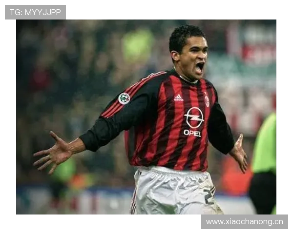 AC米兰中场看似稳如磐石，实则控场能力早已藏不住了？