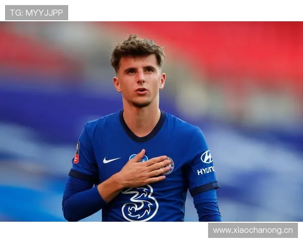 切尔西砸重金引援却战绩未稳，问题根源是否已超出投入范畴？