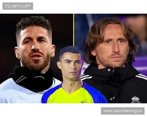 利雅得新月统治周期优势与挑战并存，对沙特联赛格局带来持续变化