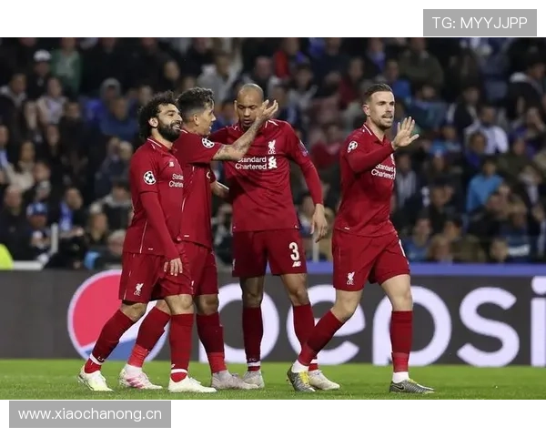 利物浦压制力下降趋势显现，对争冠形势产生阶段性影响