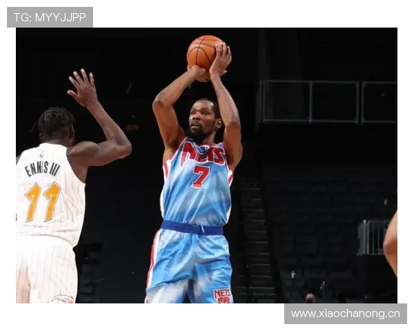 吉达联合能否重回巅峰，赛季竞争格局变化与稳定性面临考验