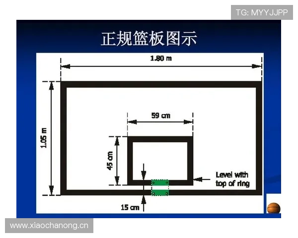 争议球处理规则怎么判？最新判定标准解析