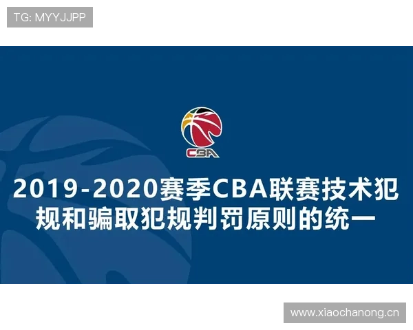 技术犯规判定标准解析：裁判如何判断违规行为及相应处罚