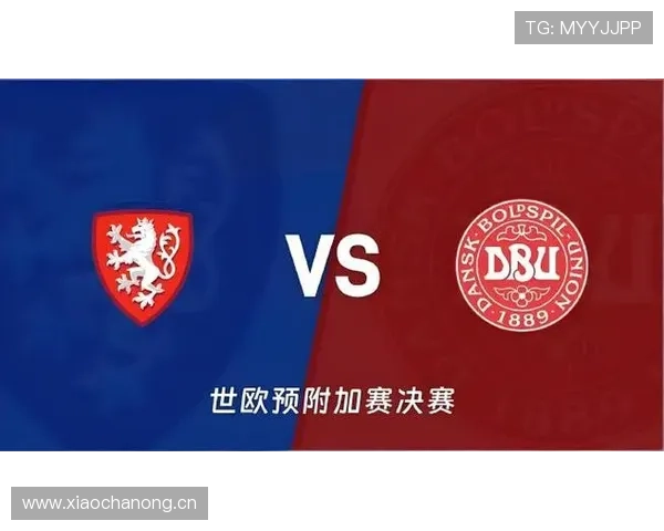 捷克队能否重返2026世界杯？预选赛形势与晋级前景分析