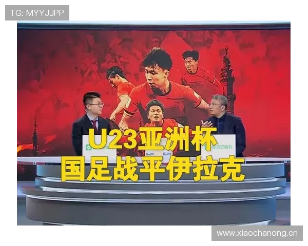 澳大利亚队2026世界杯预选赛晋级前景分析:亚洲区突围关键战与潜在对手 澳大利亚队2026世界杯预选赛晋级前景分析:亚洲区突围关键战与潜在对手